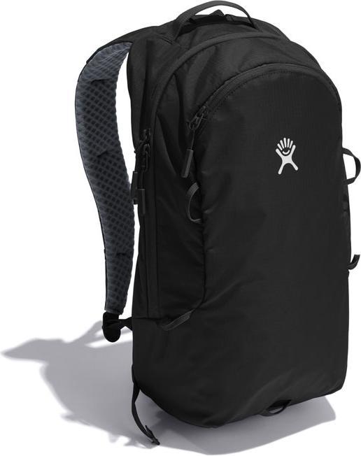 Produktbild Hydro Flask 14L Down Shift Hydration Rucksack (14 l)