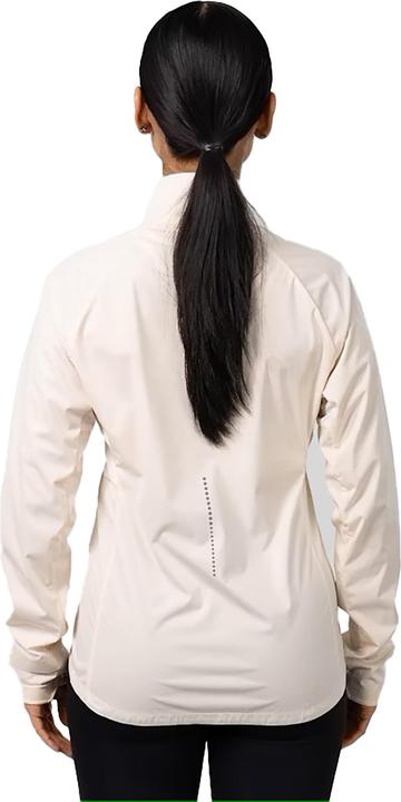 Produktbild Johaug Discipline 2.0 (L)