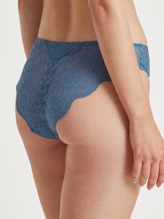 Image du produit Calida Slip, regular cut (L, Une unité par pack)