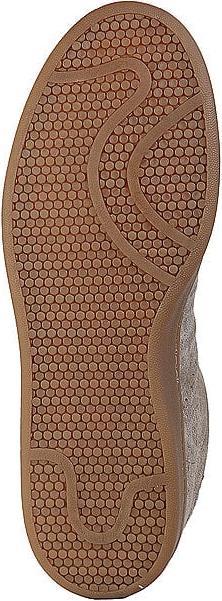 Image du produit Joop! Velluto Misto Ike Xt7 (45)