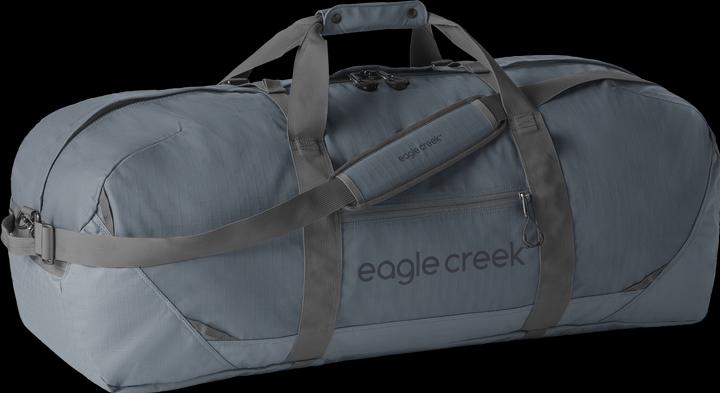 Produktbild Eagle Creek No Matter What Duffel (90 l, M (50 - 90l))