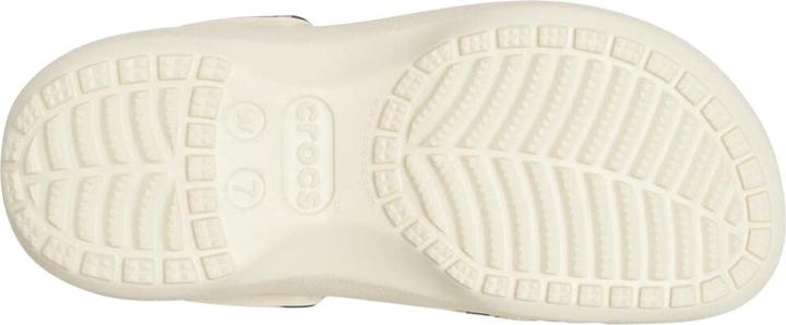 Produktbild Crocs Classic Platform Animal Clog (35)