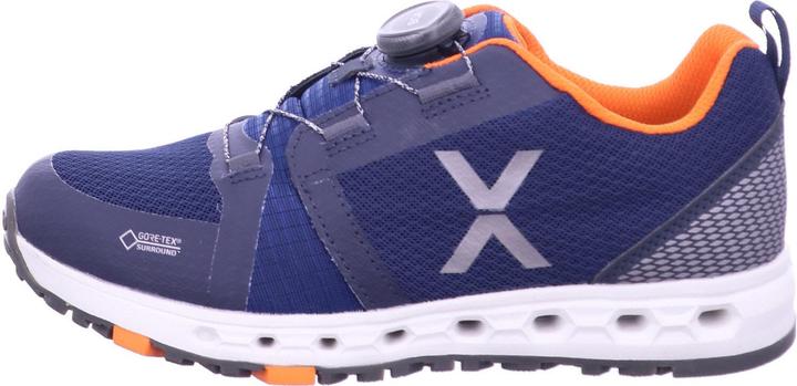 Produktbild Vado Air Low GTX Surround Boa (38)