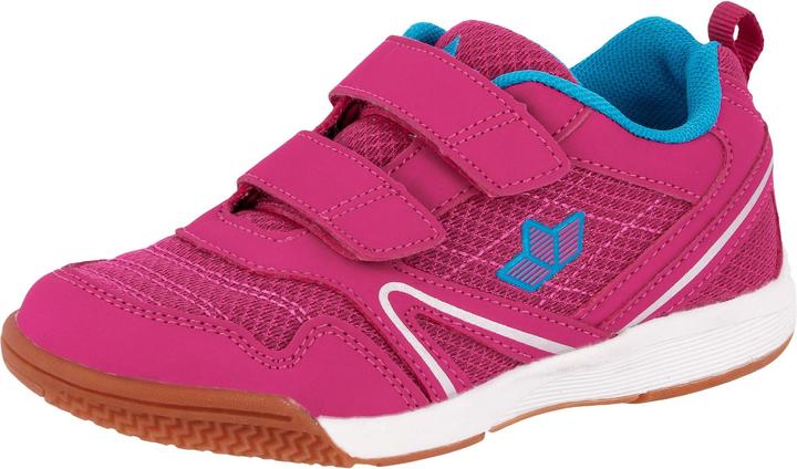 Actual product image Lico Boulder V (41)