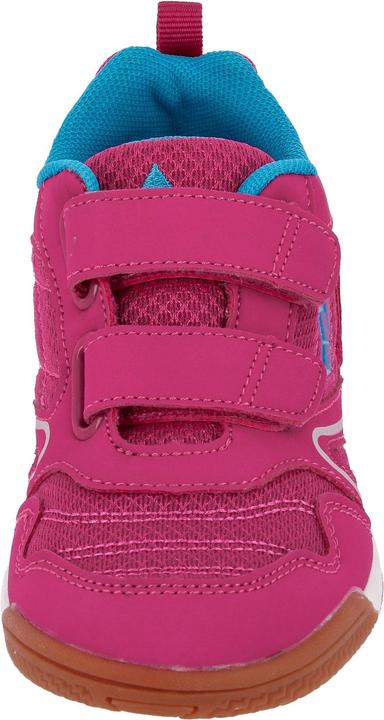 Actual product image Lico Boulder V (41)
