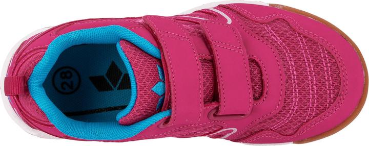 Actual product image Lico Boulder V (41)