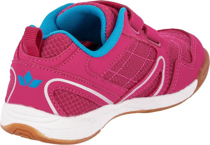 Actual product image Lico Boulder V (41)
