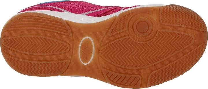 Actual product image Lico Boulder V (41)