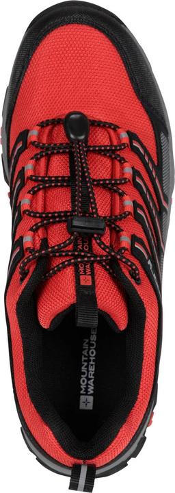 Image du produit Mountain Warehouse - Baskets BOLT - Enfant (28)