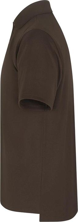 Produktbild Henbury PoloShirt Coolplus Pique (XL)