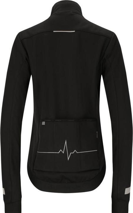 Immagine prodotto Elite Lab Elite X1 (36)