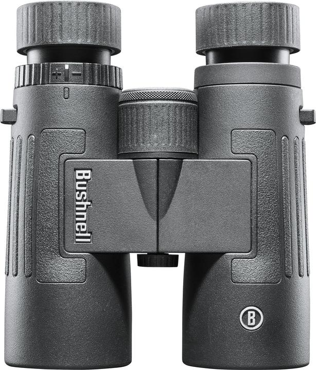 Image du produit Bushnell Légende (10 x, 42 mm)