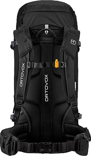 Image du produit Ortovox PEAK 55 (55 l)