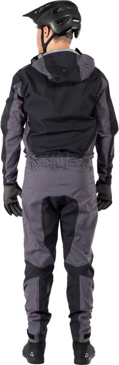 Produktbild Leatt MTB HydraDri 3.0 Mono Suit shadow 3XL (Herren, 3XL)