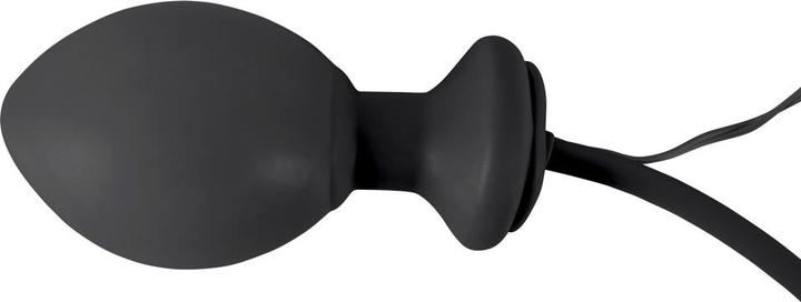 Actual product image Seven Creations Fanny Hill's