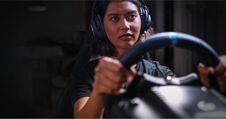 Produktbild Playseat Challenge