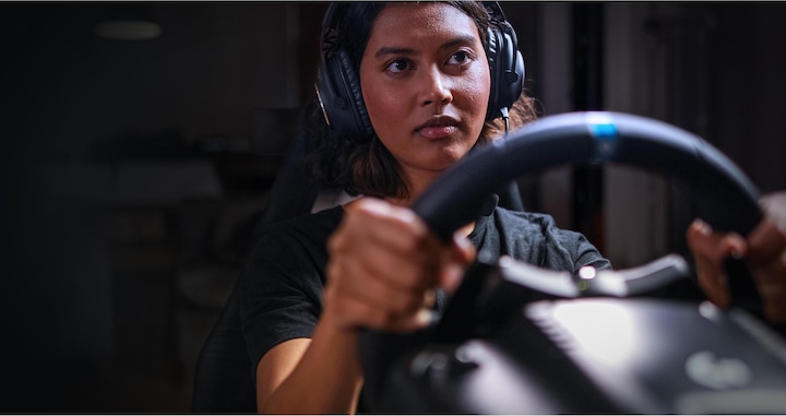 Image du produit Playseat Challenge