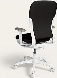 Image du produit kaiserkraft Siège de bureau MOTION