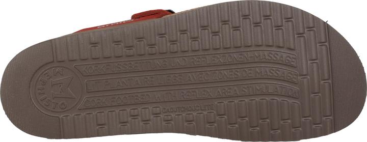 Produktbild Mephisto Helen (36)