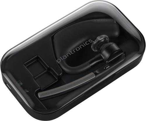 Actual product image Poly Earplug kit L