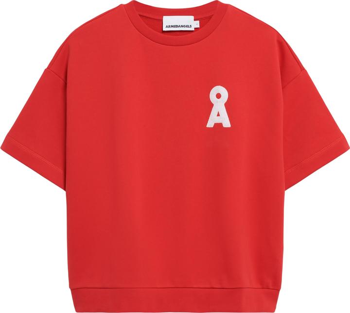 Actual product image Armedangels Women's Bamikaa (M)