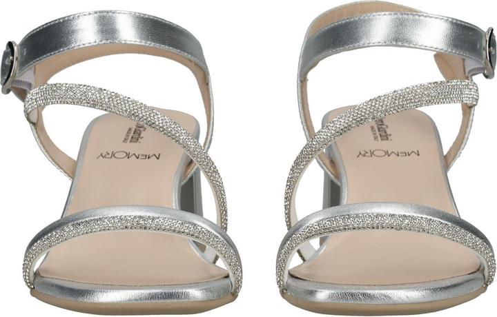 Produktbild Nero Giardini Sandalen (39)