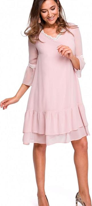 Produktbild Stylove Cocktailkleid (XXL)