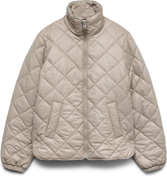 Immagine prodotto Vero Moda Vmskylar Short Jacket Noos (XS)