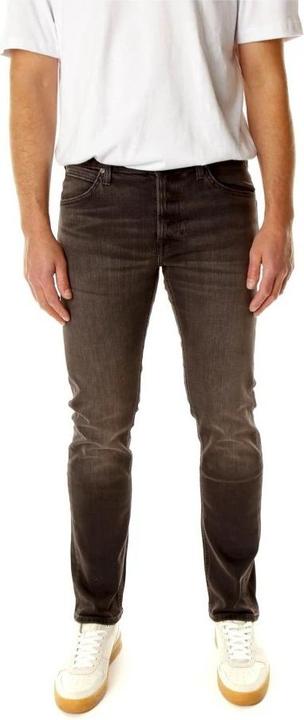 Immagine prodotto Lee Jeans Daren Zip Fly (34)