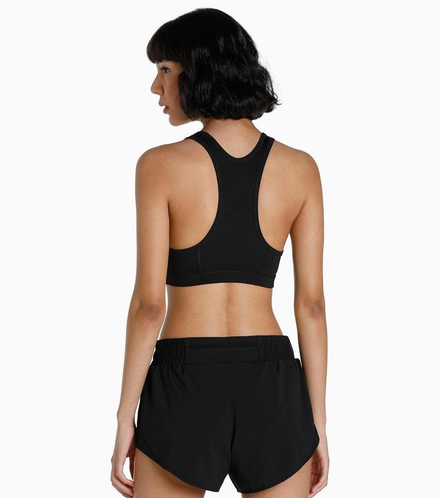 Actual product image Puma Liga (XS)