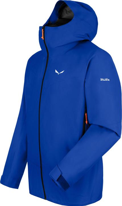 Immagine prodotto Salewa Giacca Puez GORE-TEX PACLITE (48, M)