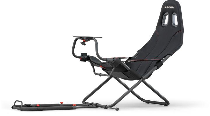 Produktbild Playseat Challenge