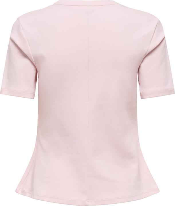 Produktbild JdY JDYEVA Top Top (M)