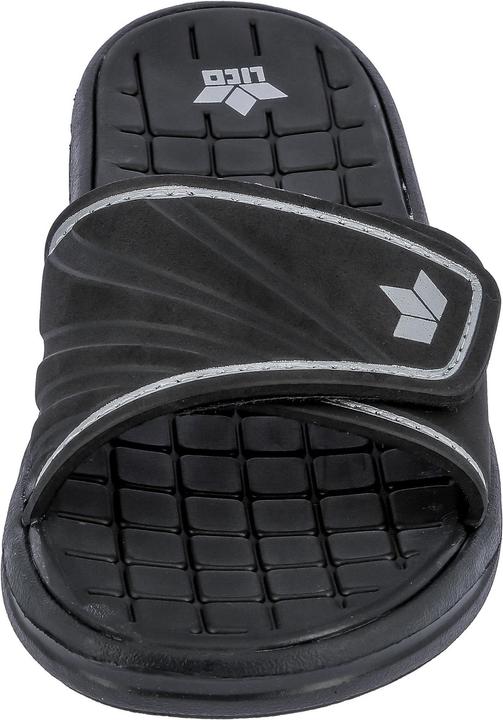 Actual product image Lico Barracuda V (45)