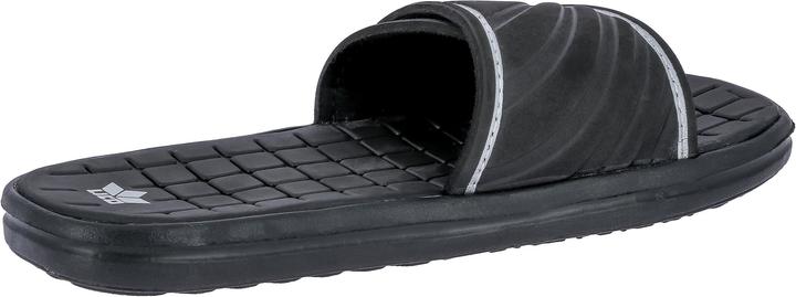 Actual product image Lico Barracuda V (45)