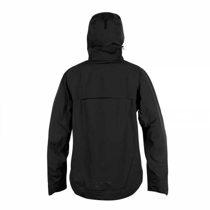 Immagine prodotto TSG Giacca a conchiglia Superlight (L)