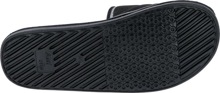 Actual product image Lico Barracuda V (45)