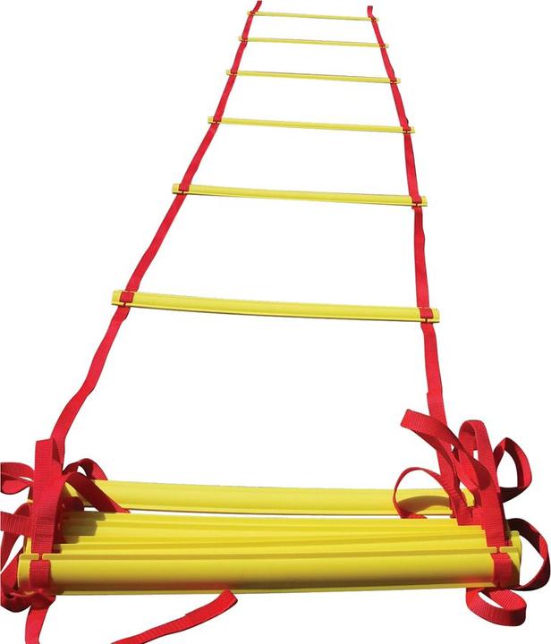 Image du produit Huspo Koordinationsleiter