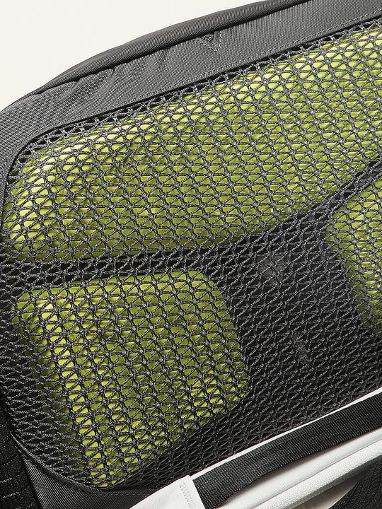 Actual product image Evoc Hip Pack Pro 3L