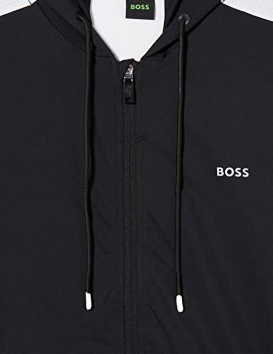Produktbild BOSS Herenjas Sicon (M)