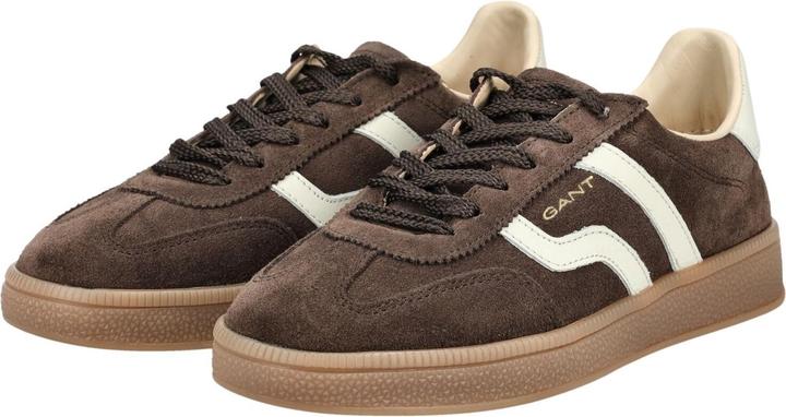 Image du produit GANT Cuzima (37)