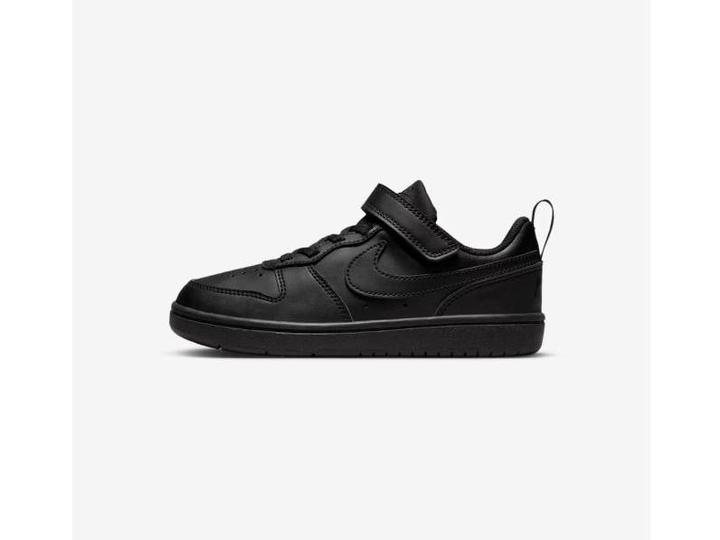 Immagine prodotto Nike Court Borough Low Recraft (34)
