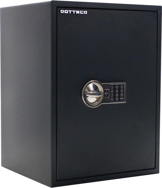 Combinazione numerica elettronica