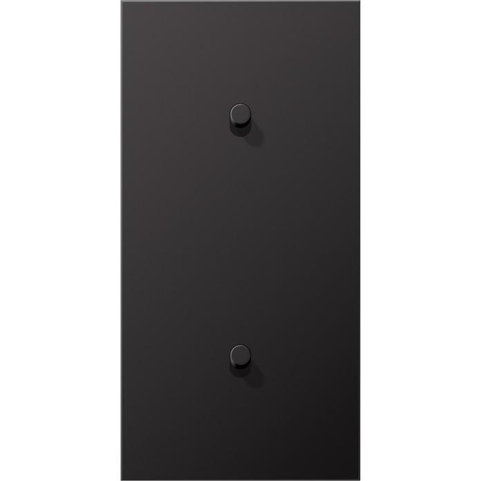 Thumbnail - JUNG, Lichtschalter + Storenschalter, AL12-20DR01