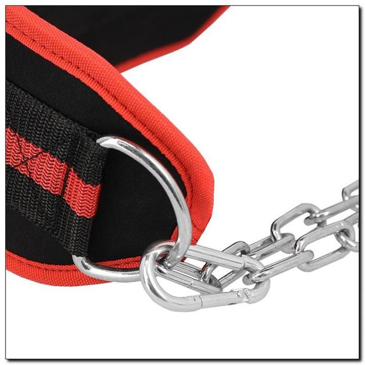 Image du produit HMS PSTX05