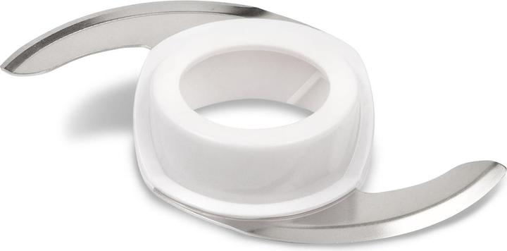 Produktbild G3 Ferrari Food Processor (3000 ml, 1000 W)