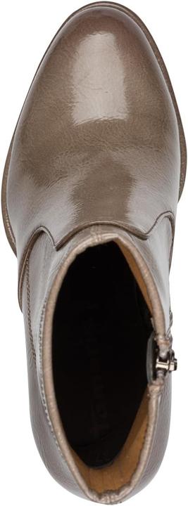 Image du produit Tamaris Stiefelette (37)
