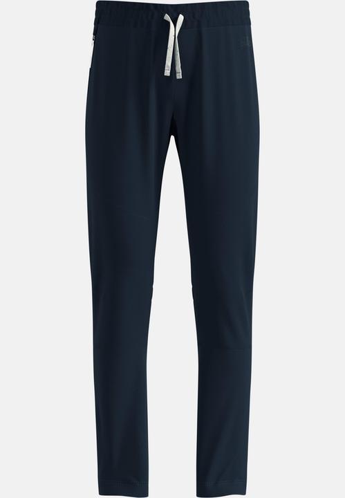 Produktbild Odlo Essential Warm (152)