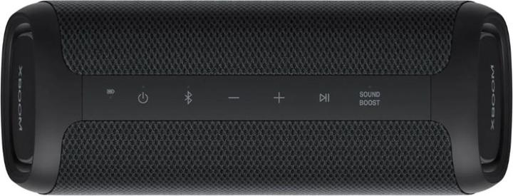 Actual product image LG Wireless Speaker Lgxboom Goxg7 (24 h, USB power delivery)