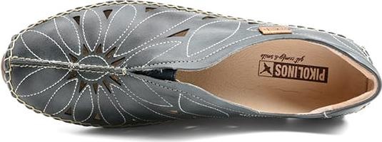 Actual product image Pikolinos Jerez-39 (39)